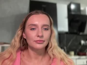 Iniva05 Chaturbate stream image from May 11, 2026