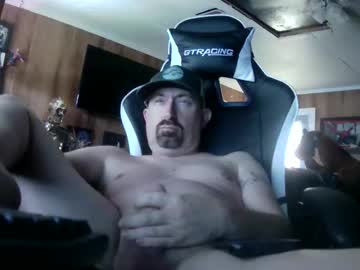 Jedijamison22 Chaturbate stream image from May 11, 2026