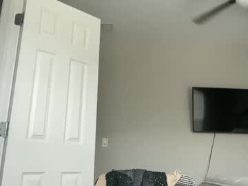 Lilnasty100 Chaturbate stream image from May 11, 2026