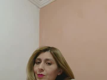 Lisa199679 Chaturbate stream image from May 11, 2026
