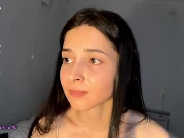 Ludivinablice Chaturbate stream image from May 11, 2026