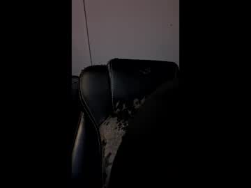 Men10_12_1983 Chaturbate stream image from May 11, 2026