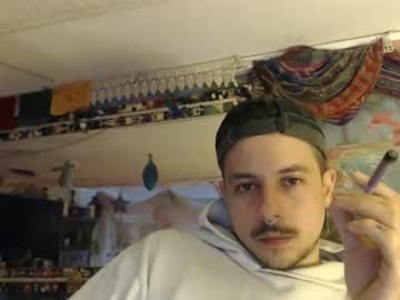 Nickandmaryane Chaturbate stream image from May 11, 2026