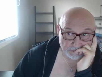 Onemoretimebis Chaturbate stream image from May 11, 2026