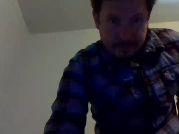 Radiouniverse Chaturbate stream image from May 11, 2026