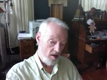 Ray1776ray Chaturbate stream image from May 11, 2026