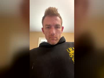 Rumndo189 Chaturbate stream image from May 11, 2026