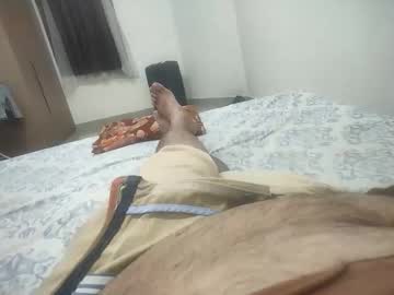 Soulconnect2026 Chaturbate stream image from May 11, 2026