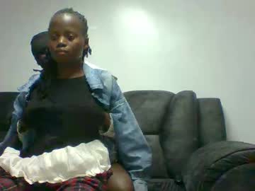 Spicyit2 Chaturbate stream image from May 11, 2026