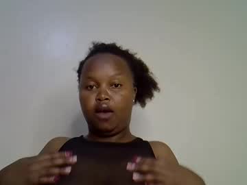 Sweetsinshan Chaturbate stream image from May 11, 2026