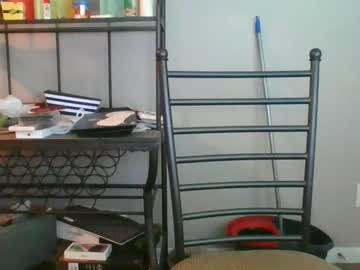 Txmrman Chaturbate stream image from May 11, 2026