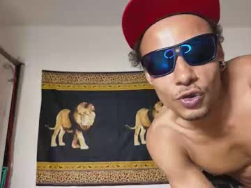 Wanebeonly4you Chaturbate stream image from May 11, 2026