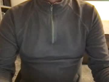 Yourmichigansecret Chaturbate stream image from May 11, 2026