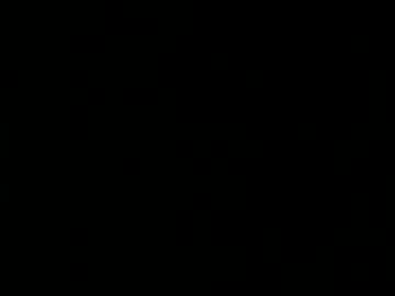 Alexa_Kittie Chaturbate stream image from May 11, 2026