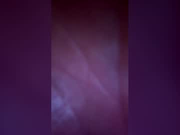 Batistarafa9420 Chaturbate stream image from May 11, 2026