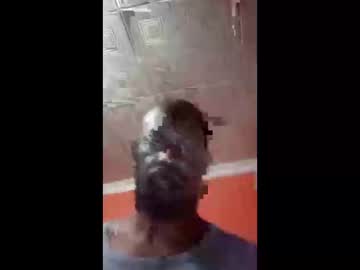 Botsougaba Chaturbate stream image from May 11, 2026