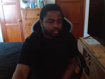 Breadw1nnah Chaturbate stream image from May 11, 2026