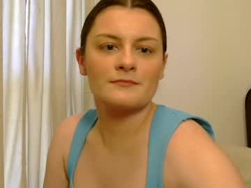 Caraandcole Chaturbate stream image from May 11, 2026