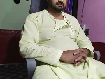 Chadipluskhangarh Chaturbate stream image from May 11, 2026
