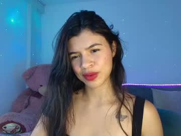 Danny_Cam1423 Chaturbate stream image from May 11, 2026