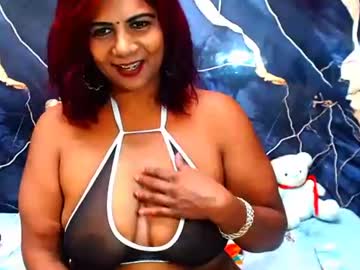 Indianerotica4u Chaturbate stream image from May 11, 2026