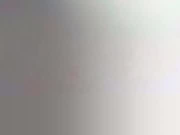 Kailaxxxkandy Chaturbate stream image from May 11, 2026