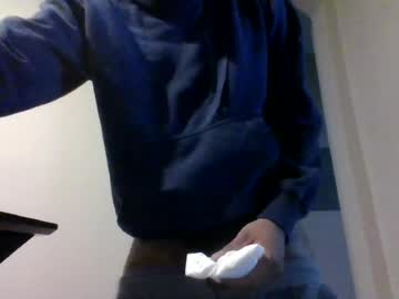 Likeitorleaveit008 Chaturbate stream image from May 11, 2026