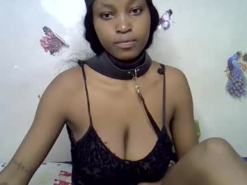 Lovly_Lastborn1 Chaturbate stream image from May 11, 2026