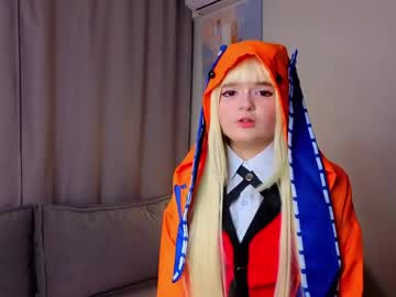 Marylorez Chaturbate stream image from May 11, 2026
