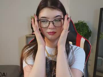 Michelle_Vasquez Chaturbate stream image from May 11, 2026