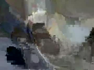 Mrpapichulo4life Chaturbate stream image from May 11, 2026