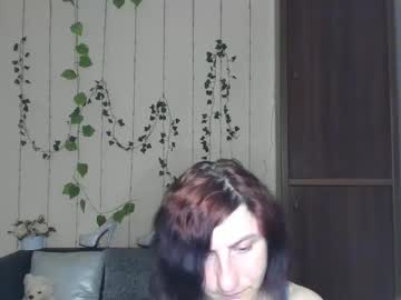 Muse_Kity_Jeneva Chaturbate stream image from May 11, 2026