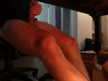 Purifythemind Chaturbate stream image from May 11, 2026