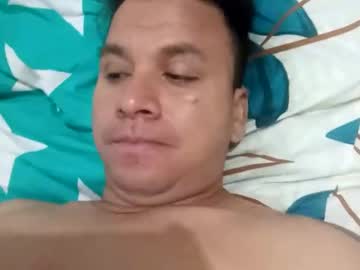 Ruicatgtg Chaturbate stream image from May 11, 2026