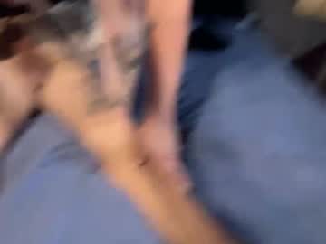 Supremelifers Chaturbate stream image from May 11, 2026