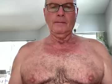 Tookie1019 Chaturbate stream image from May 11, 2026