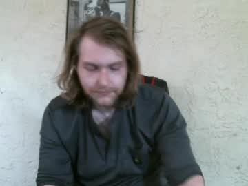 Wackyy Chaturbate stream image from May 11, 2026