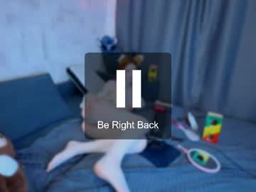 Yasaxxxar Chaturbate stream image from May 11, 2026