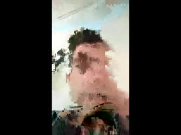 Yeray01 Chaturbate stream image from May 11, 2026