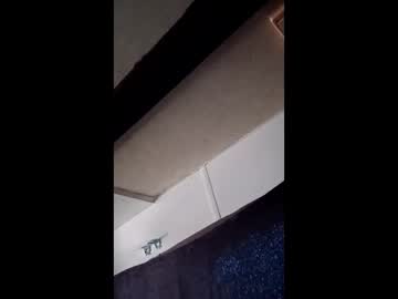Addysdaddy88 Chaturbate stream image from May 11, 2026