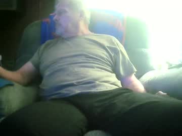 Assmaster856 Chaturbate stream image from May 11, 2026