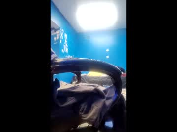 Aubeldustan1 Chaturbate stream image from May 11, 2026
