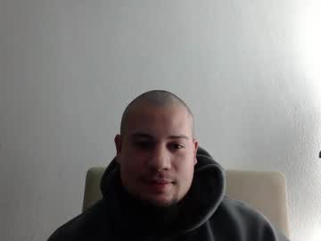 Aya8m Chaturbate stream image from May 11, 2026