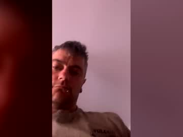 Bennizumbe90 Chaturbate stream image from May 11, 2026