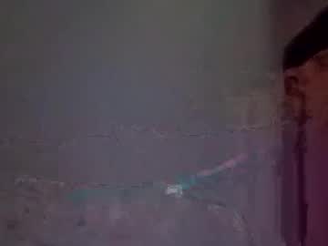 Bigwil007 Chaturbate stream image from May 11, 2026