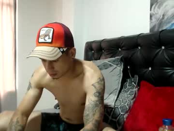 Briansm2026 Chaturbate stream image from May 11, 2026
