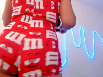 Cattleya_00 Chaturbate stream image from May 11, 2026