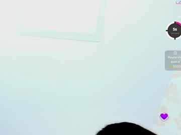 Cielo_Banks Chaturbate stream image from May 11, 2026