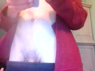 Cum_Swallow_Bi Chaturbate stream image from May 11, 2026