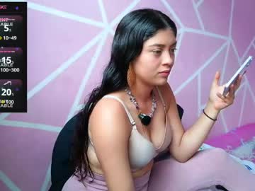 Dafna_And_Kris Chaturbate stream image from May 11, 2026